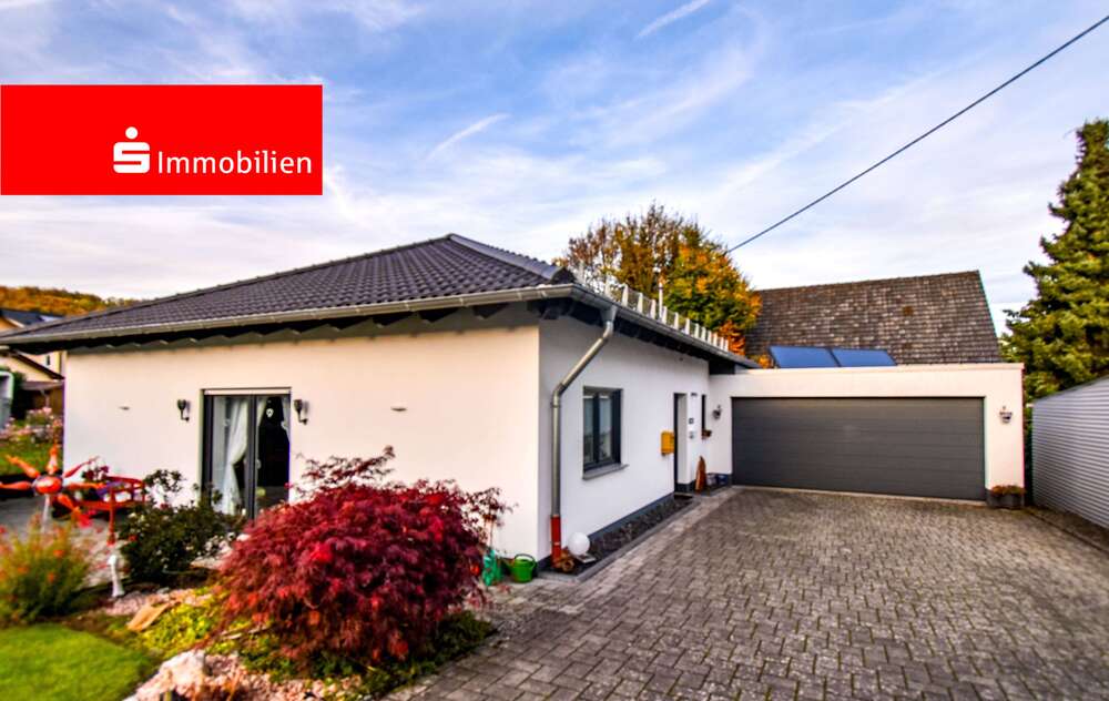 Thumbnail-Haus zum Kaufen in Bilkheim 379.000,00 € 92 m²