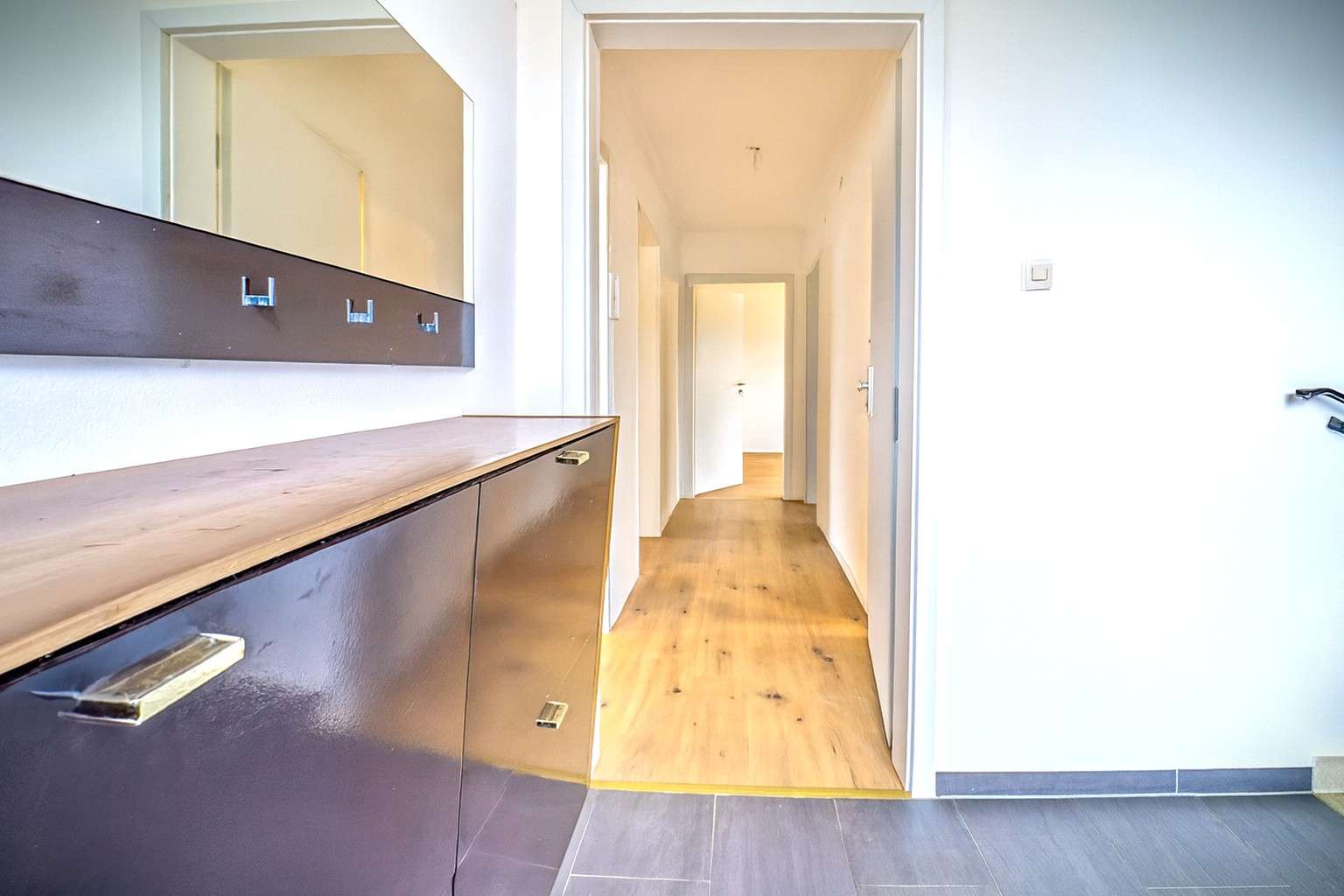 Thumbnail-Wohnung zum Kaufen in Unterschleißheim 488.000,00 € 71 m²