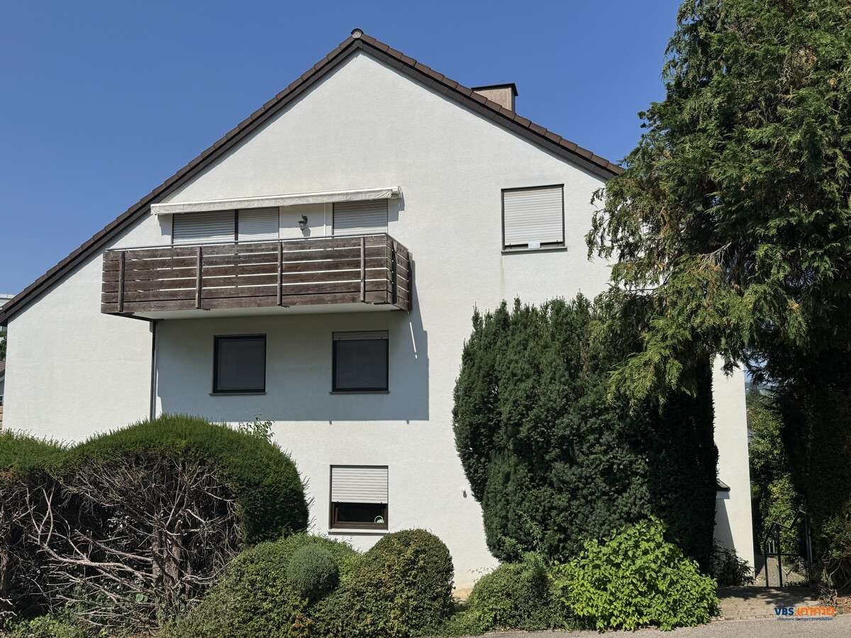 Thumbnail-Wohnung zum Kaufen in Schorndorf 249.000,00 € 69.25 m²