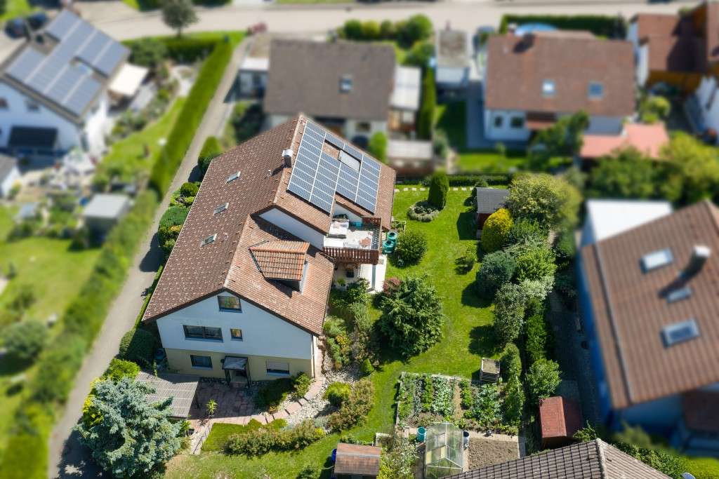 Thumbnail-Haus zum Kaufen in Heidenheim 695.000,00 € 293.43 m²