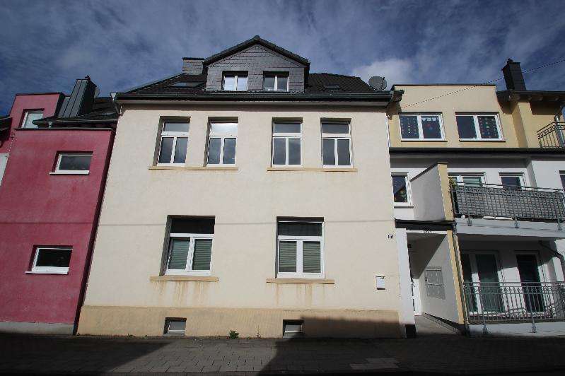 Thumbnail-Haus zum Kaufen in Sankt Augustin 410.000,00 € 153 m²