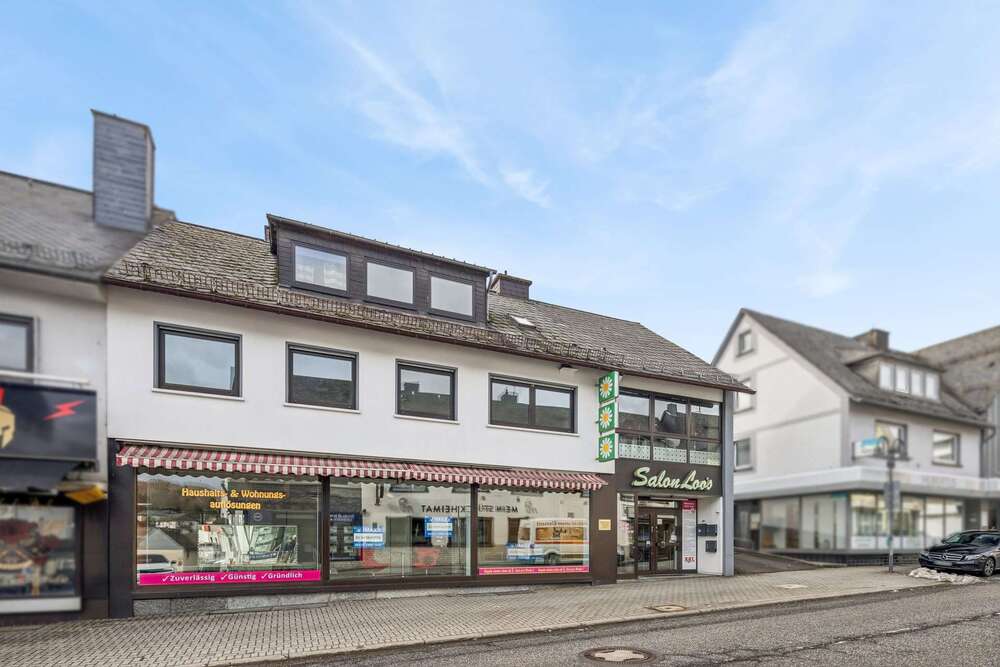 Thumbnail-Haus zum Kaufen in Rennerod 495.000,00 € 488 m²