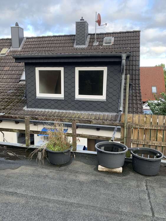 Thumbnail-Haus zum Kaufen in Eckernförde-Borby 266.000,00 € 71 m²