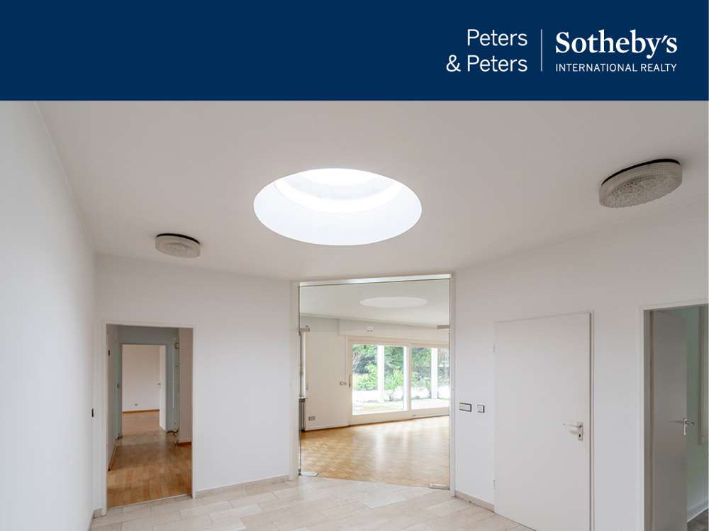 Thumbnail-Haus zum Kaufen in Wiesbaden 1.380.000,00 € 151 m²