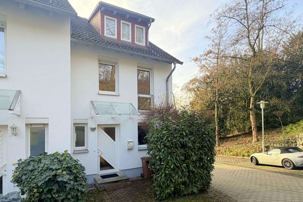 Thumbnail-Haus zum Kaufen in Königstein 745.000,00 € 136.61 m²