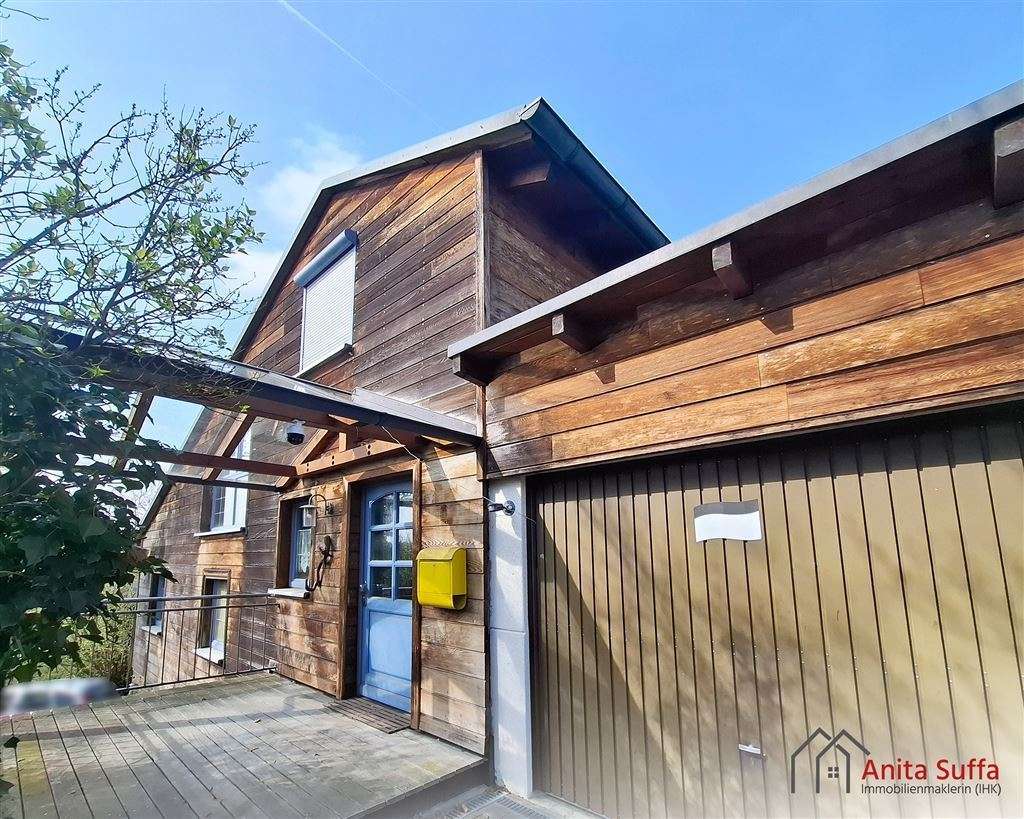 Thumbnail-Haus zum Kaufen in Wachenroth 469.000,00 € 220 m²
