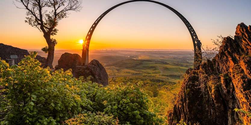 Thumbnail-Haus zum Kaufen in Dannenfels 525.000,00 € 315 m²