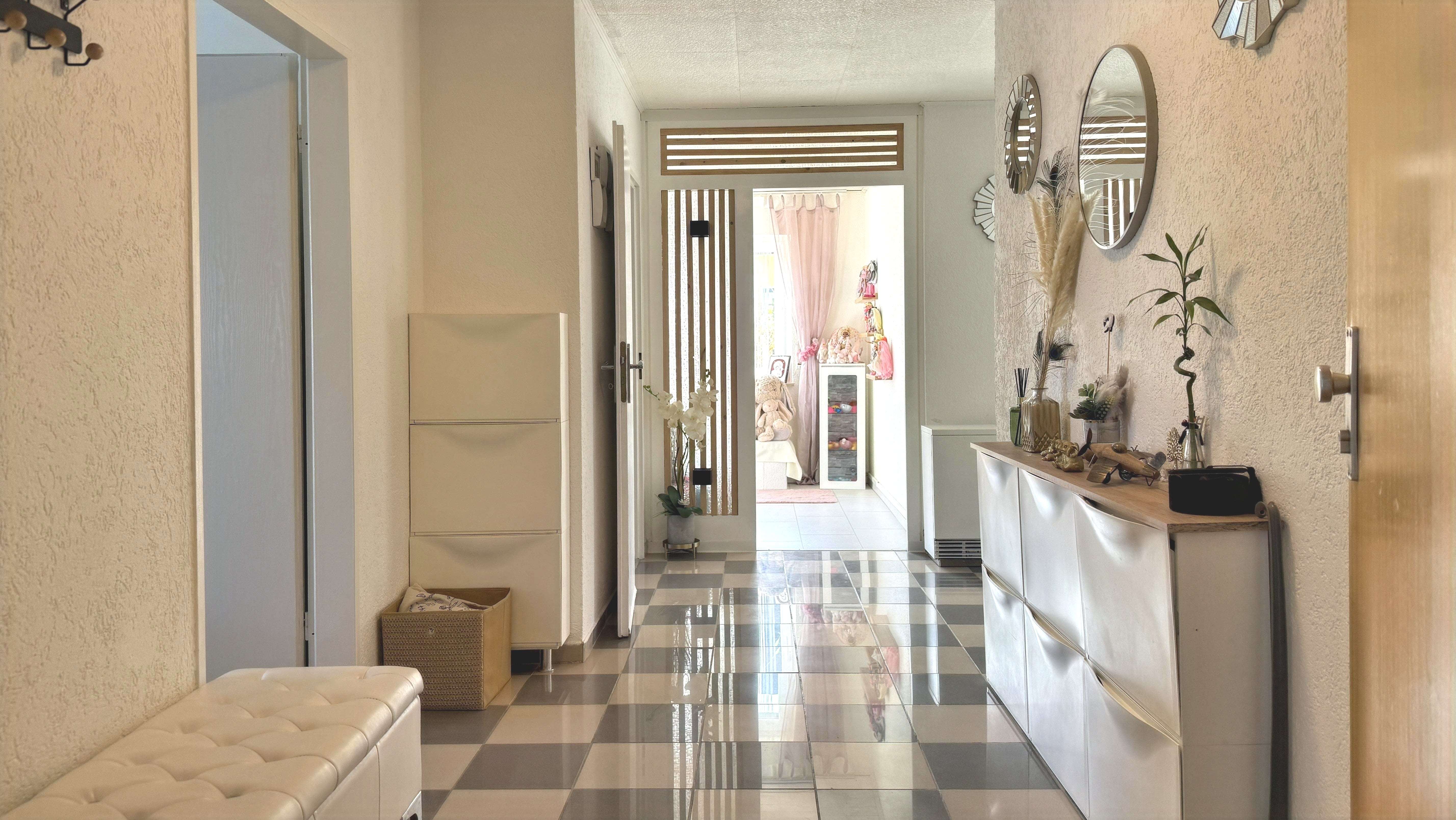 Thumbnail-Wohnung zum Kaufen in Aalen 280.000,00 € 94 m²