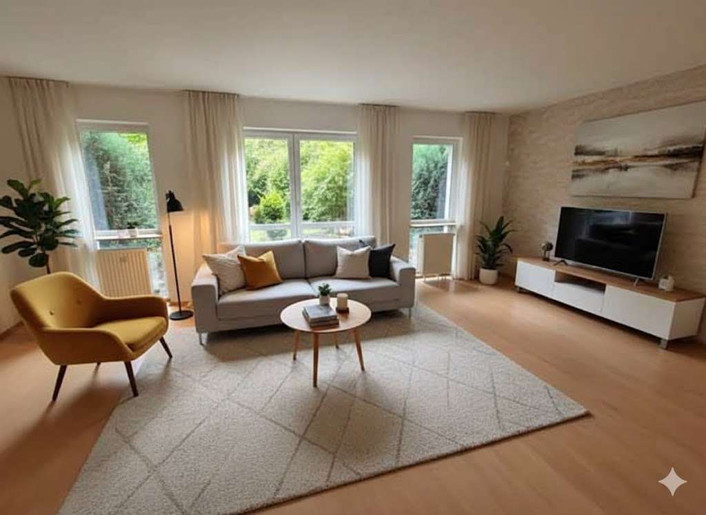 Thumbnail-Haus zum Kaufen in Erlangen 695.000,00 € 119 m²