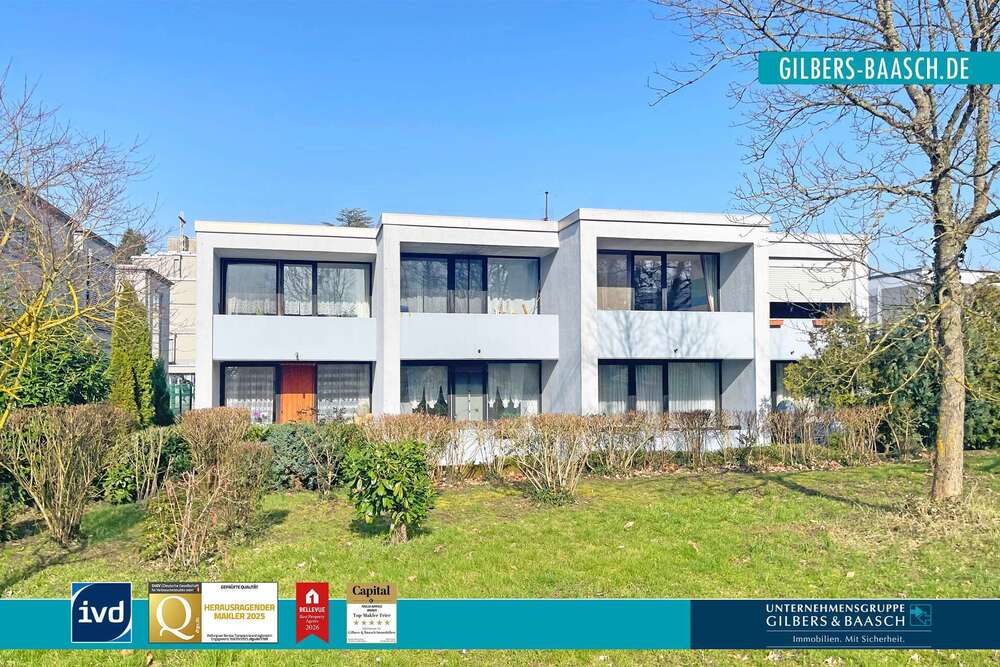 Thumbnail-Haus zum Kaufen in Trier 1.350.000,00 € 700 m²