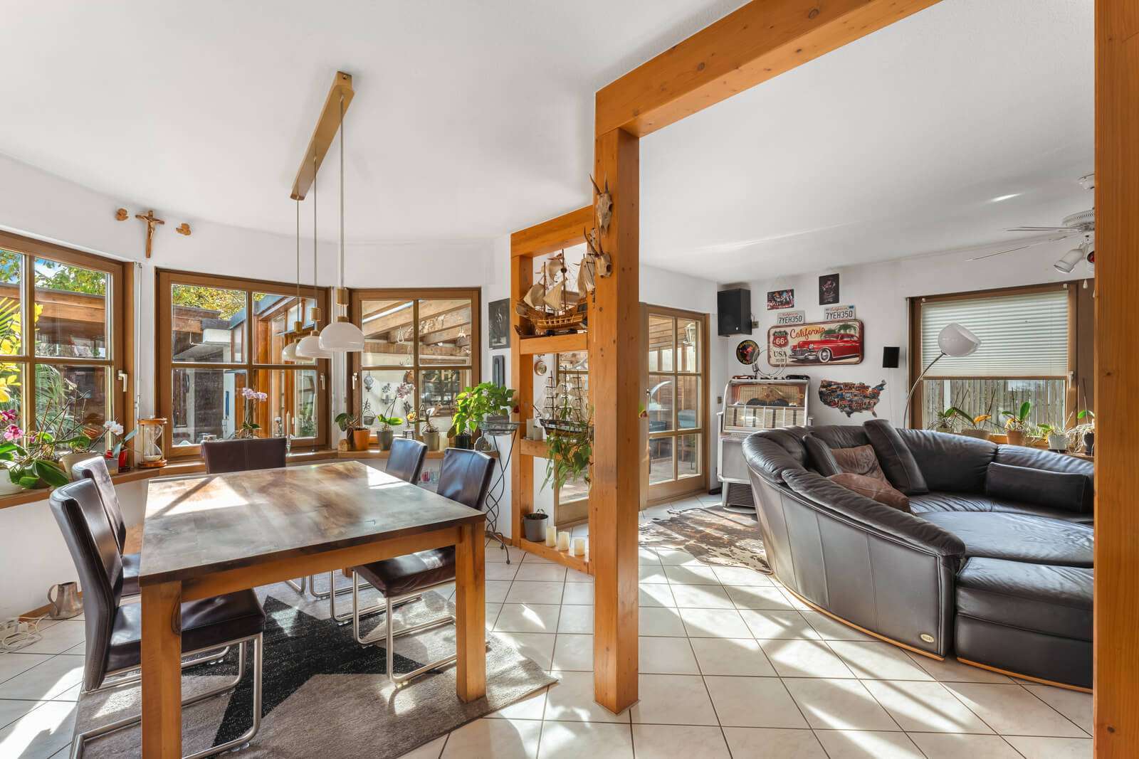 Thumbnail-Wohnung zum Kaufen in München 779.000,00 € 127 m²