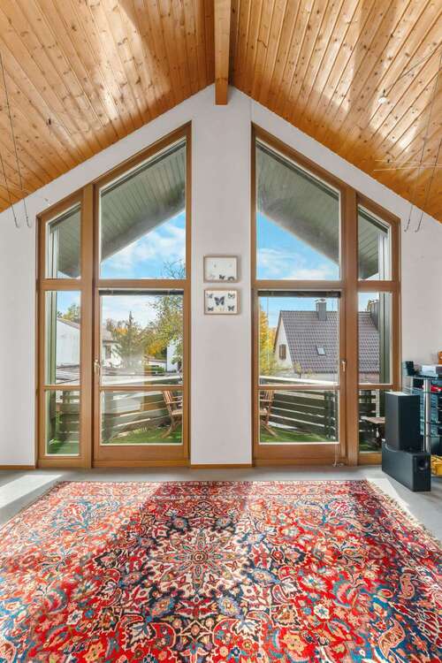 Thumbnail-Wohnung zum Kaufen in München 719.000,00 € 101 m²