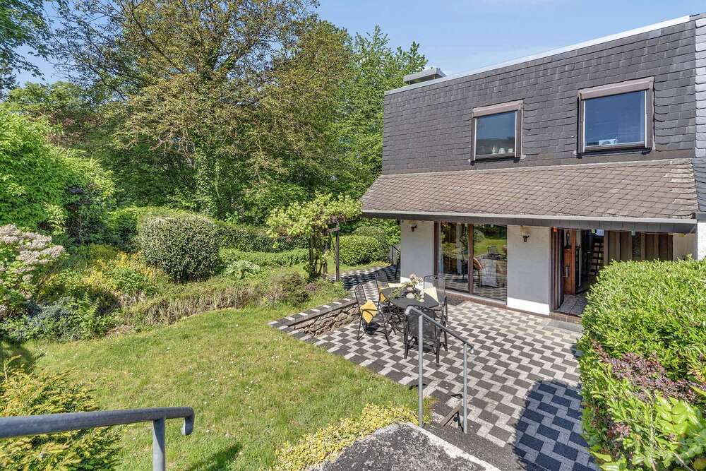 Thumbnail-Haus zum Kaufen in Neuwied 249.000,00 € 123 m²