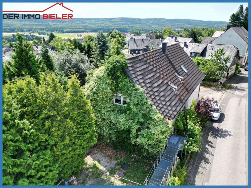 Thumbnail-Haus zum Kaufen in Riesweiler 199.000,00 € 255 m²