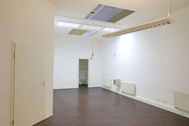 Thumbnail-Büro in Fürth 590,00 € 54 m²