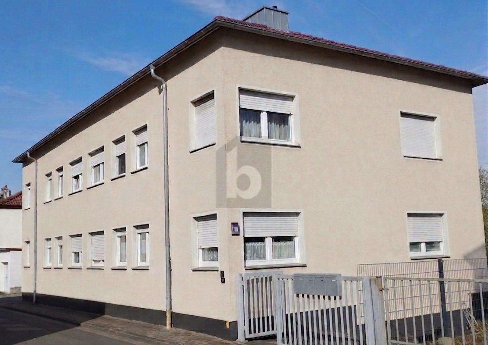 Thumbnail-Haus zum Kaufen in Obernburg am Main 639.000,00 € 280 m²