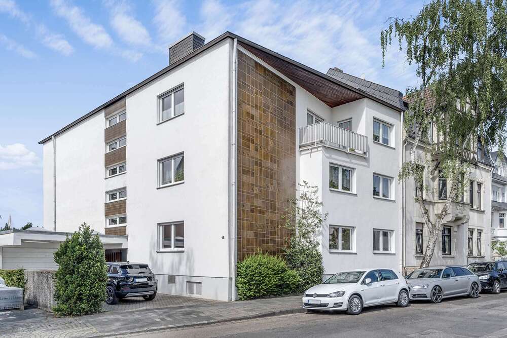 Thumbnail-Haus zum Kaufen in Neuwied 938.000,00 € 648 m²