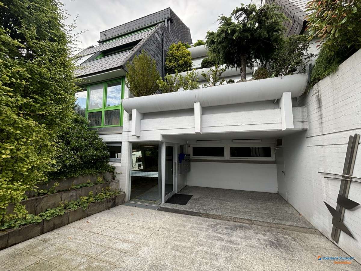 Thumbnail-Wohnung zum Mieten in Stuttgart 1.350,00 € 114.9 m²