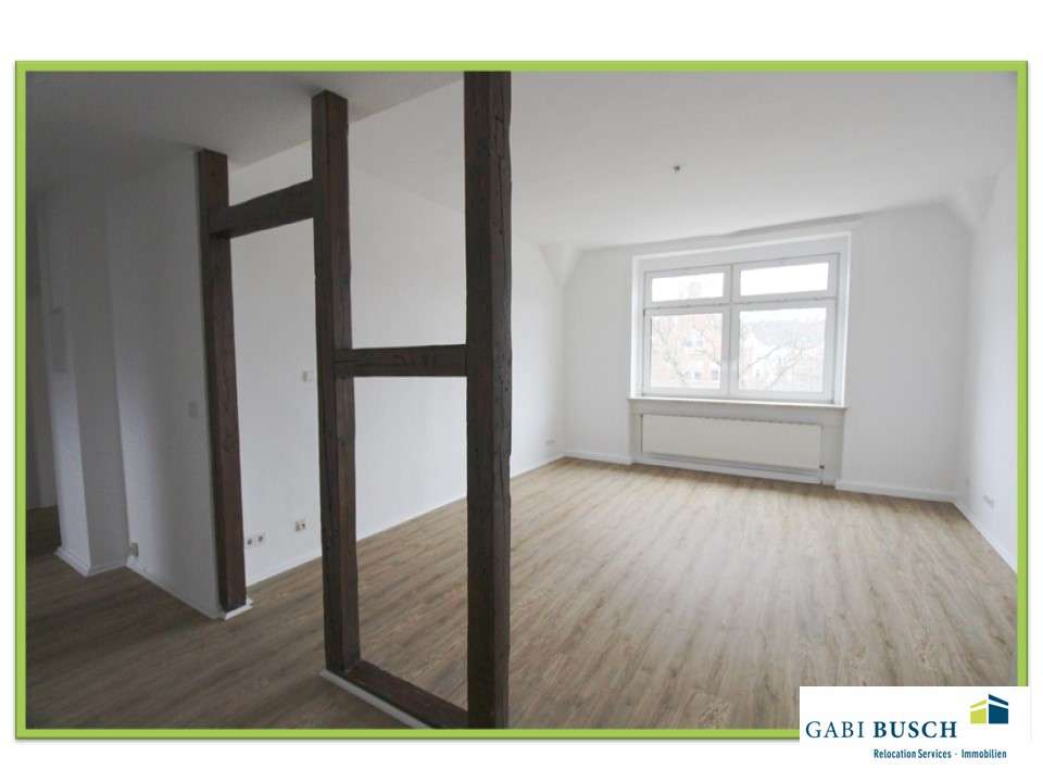 Thumbnail-Wohnung zum Mieten in Wiesbaden 1.000,00 € 100 m²