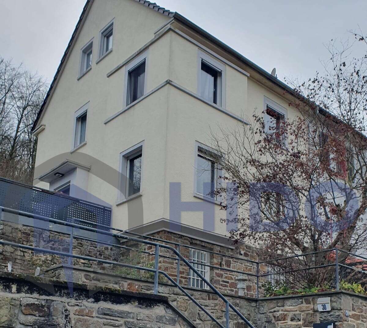 Thumbnail-Haus zum Kaufen in Bad Ems 299.000,00 € 123 m²