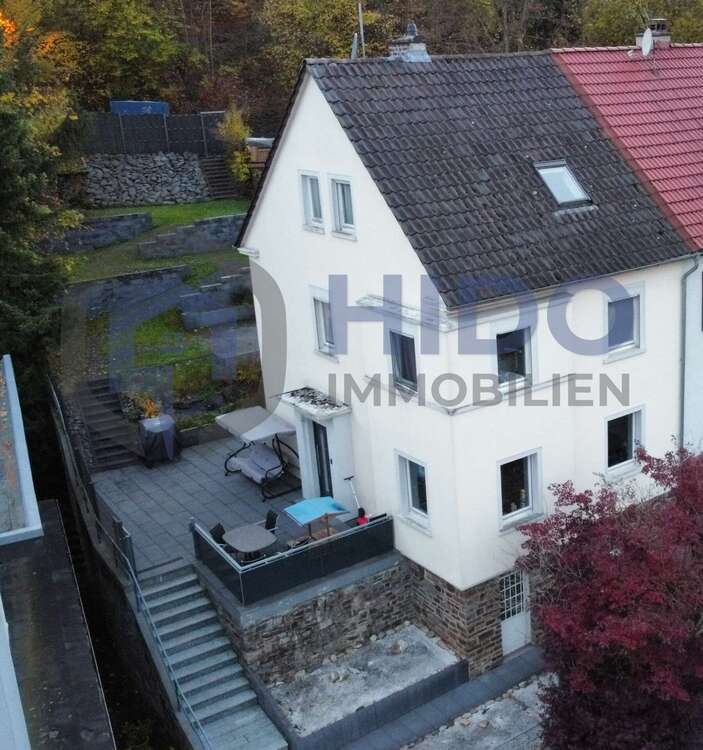 Thumbnail-Haus zum Kaufen in Bad Ems 320.000,00 € 123 m²