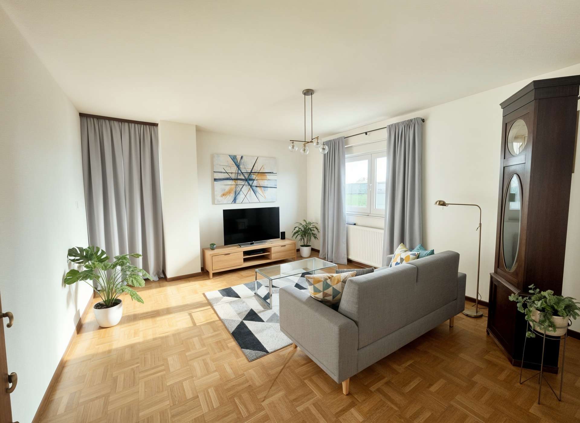 Thumbnail-Haus zum Kaufen in Wiesbaden 249.000,00 € 121.51 m²