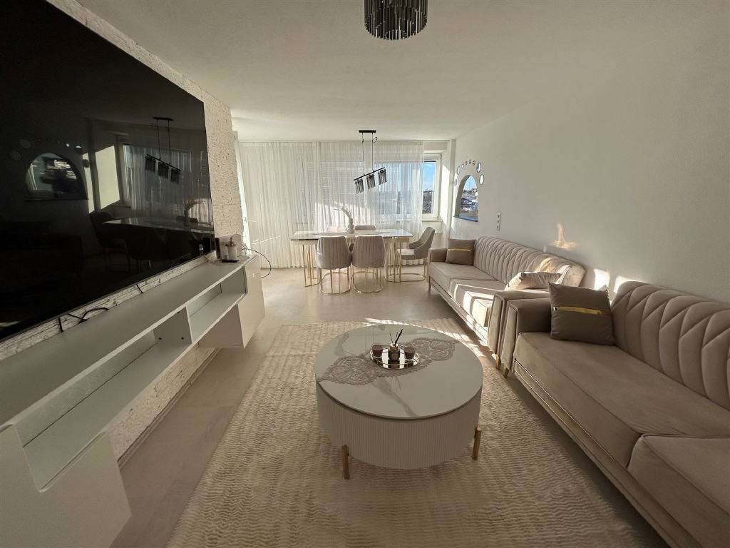 Thumbnail-Wohnung zum Kaufen in Waiblingen 265.000,00 € 80 m²