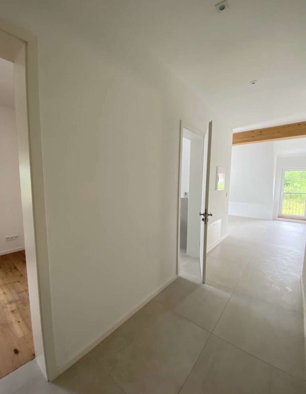 Thumbnail-Wohnung zum Mieten in Landshut 960,00 € 60 m²