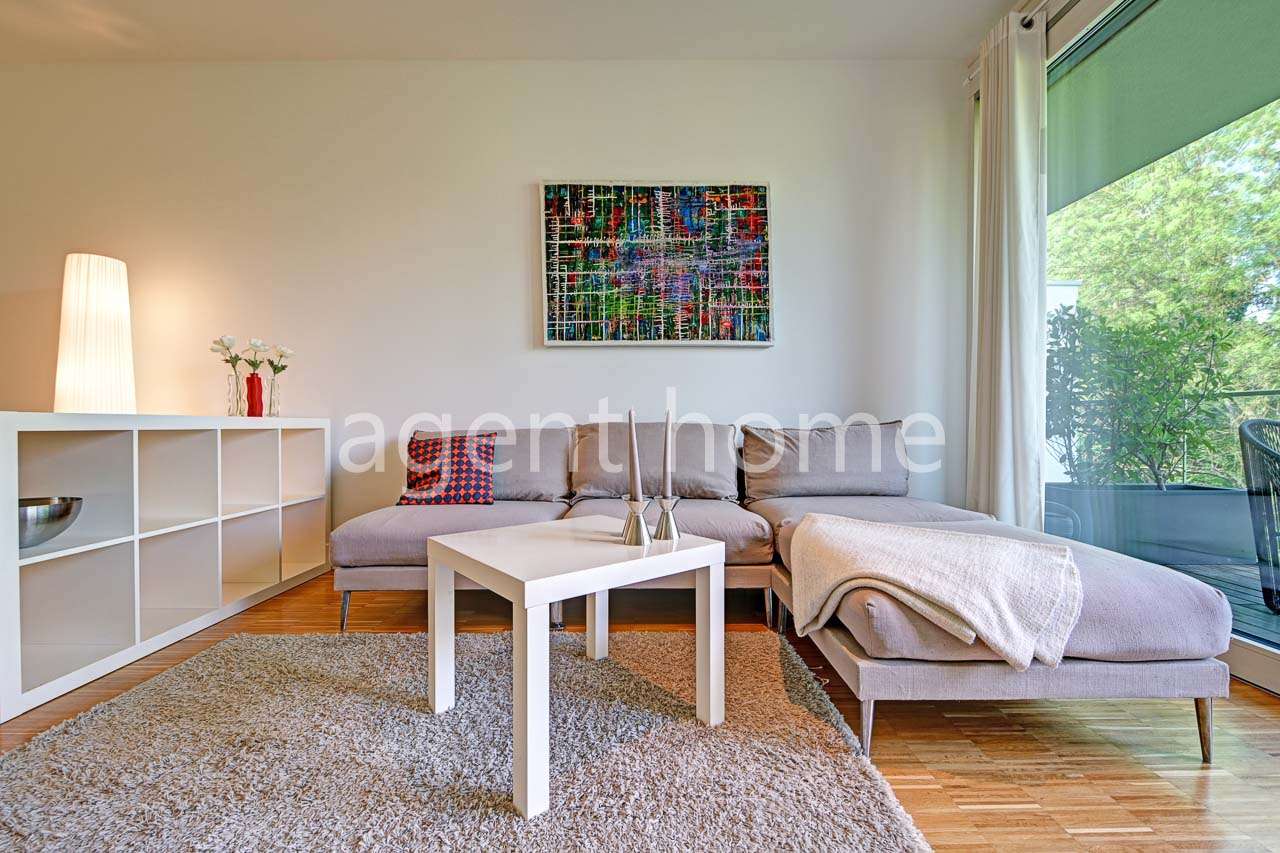 Thumbnail-Wohnung zum Mieten in Stuttgart 1.240,00 € 55 m²