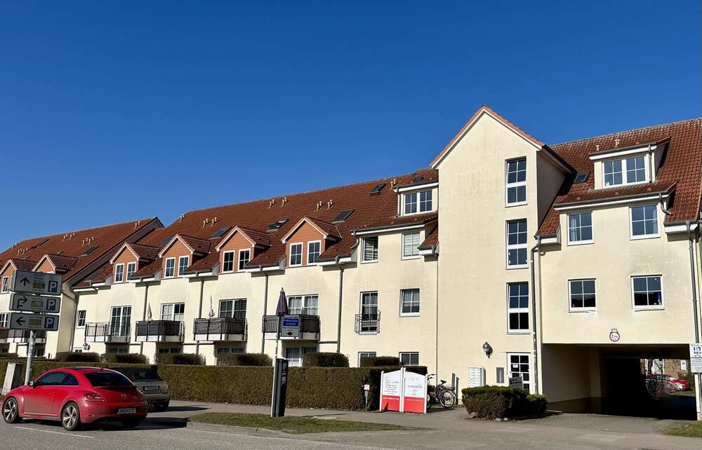 Thumbnail-Wohnung zum Kaufen in Greifswald 1.399.000,00 € 557 m²