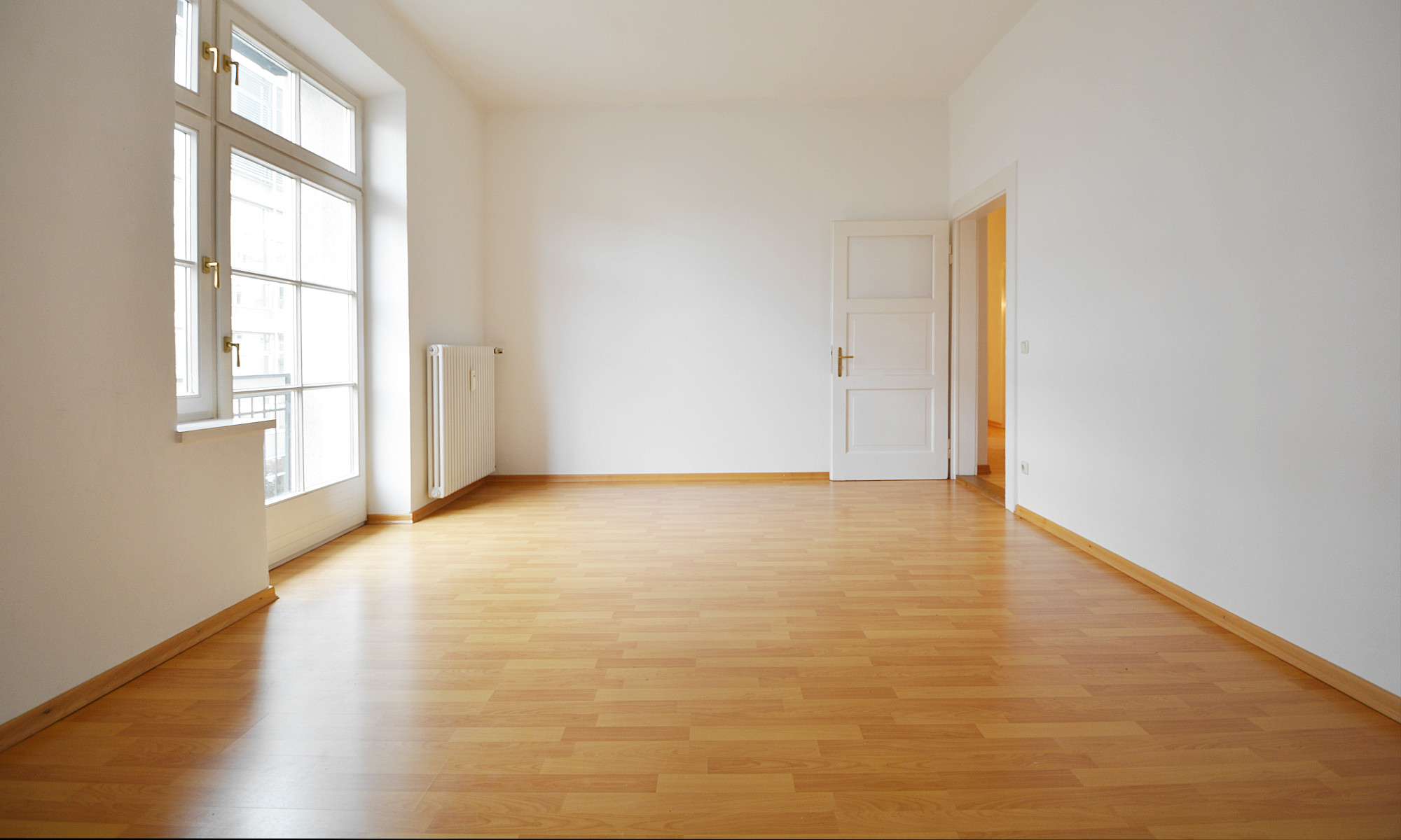 Thumbnail-Wohnung zum Mieten in München 1.760,00 € 80 m²