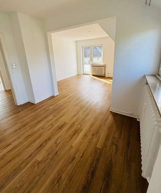 Thumbnail-Wohnung zum Mieten in Bad Salzuflen 710,00 € 75 m²