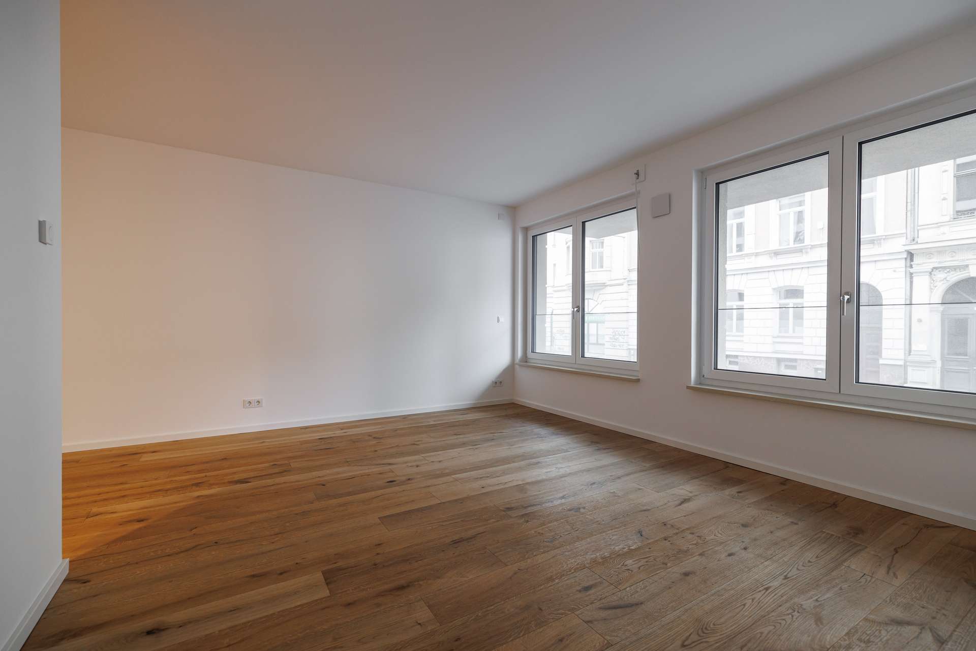 Thumbnail-Wohnung zum Mieten in Leipzig 717,99 € 38.81 m²