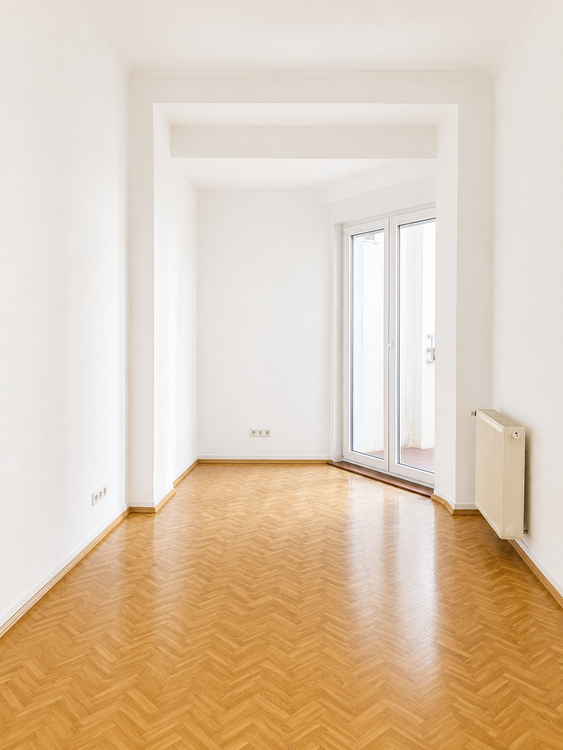 Thumbnail-Wohnung zum Mieten in Wiesbaden 815,00 € 60 m²