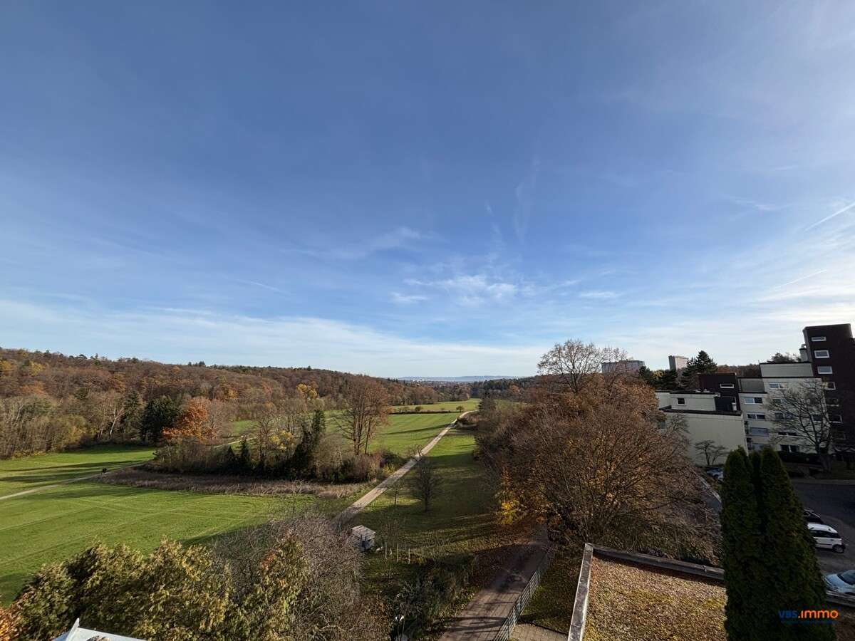 Thumbnail-Wohnung zum Kaufen in Stuttgart Hoffeld 535.000,00 € 132 m²