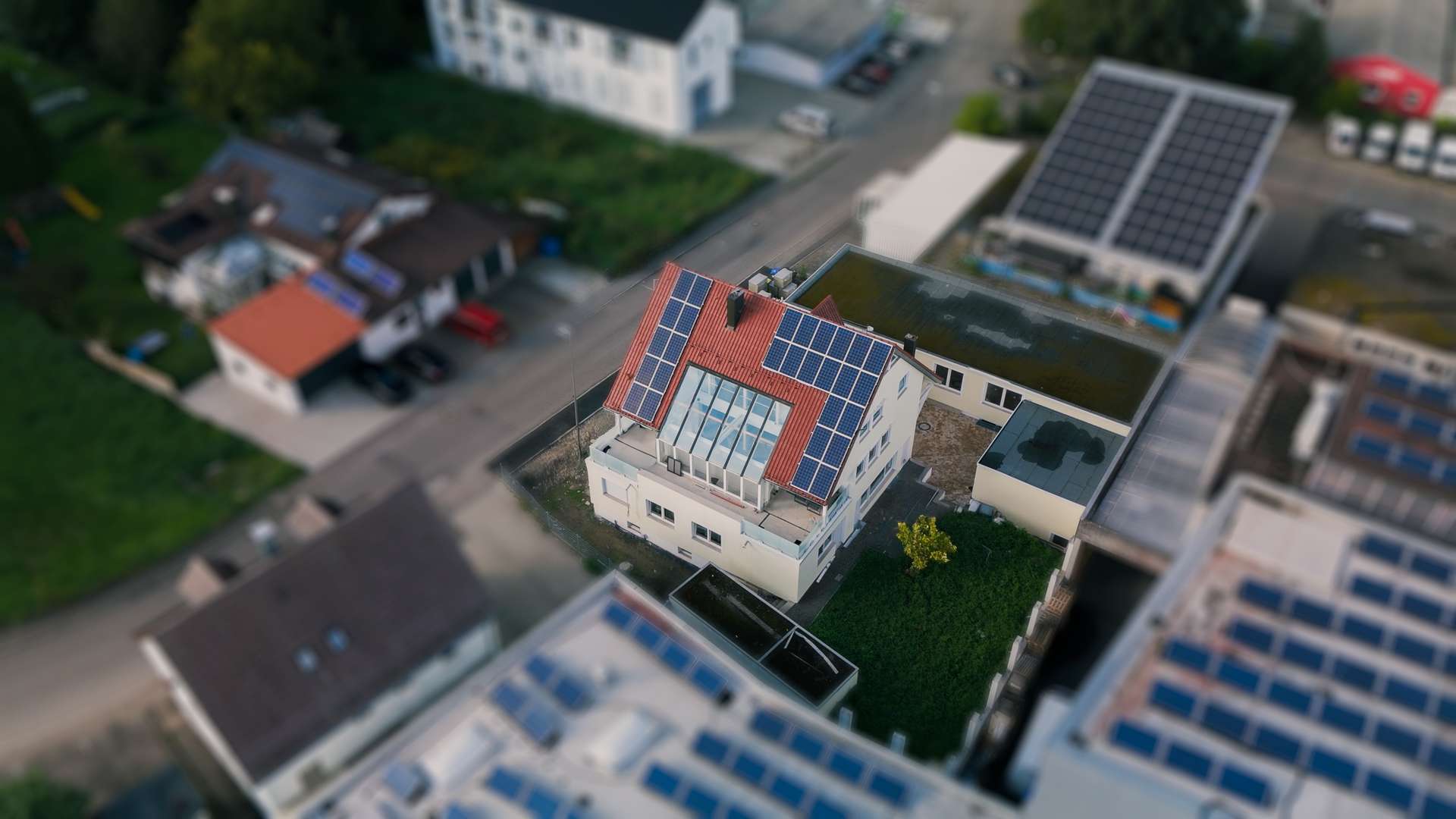 Thumbnail-Wohnung zum Kaufen in Ulm 699.000,00 € 165 m²