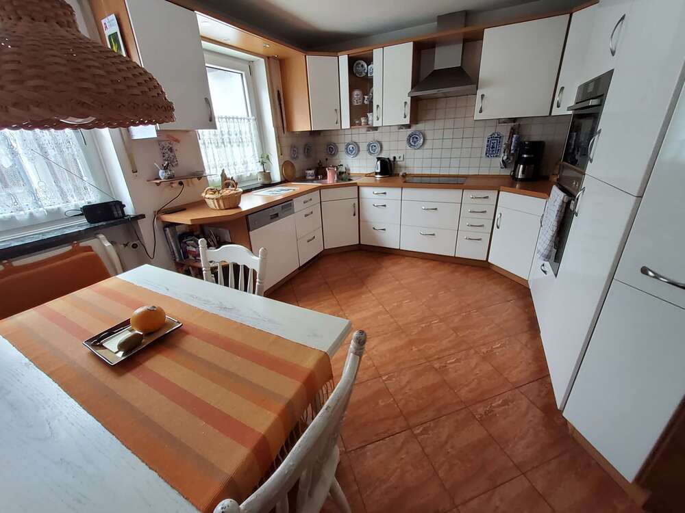 Thumbnail-Haus zum Kaufen in Geretsried 845.000,00 € 200 m²