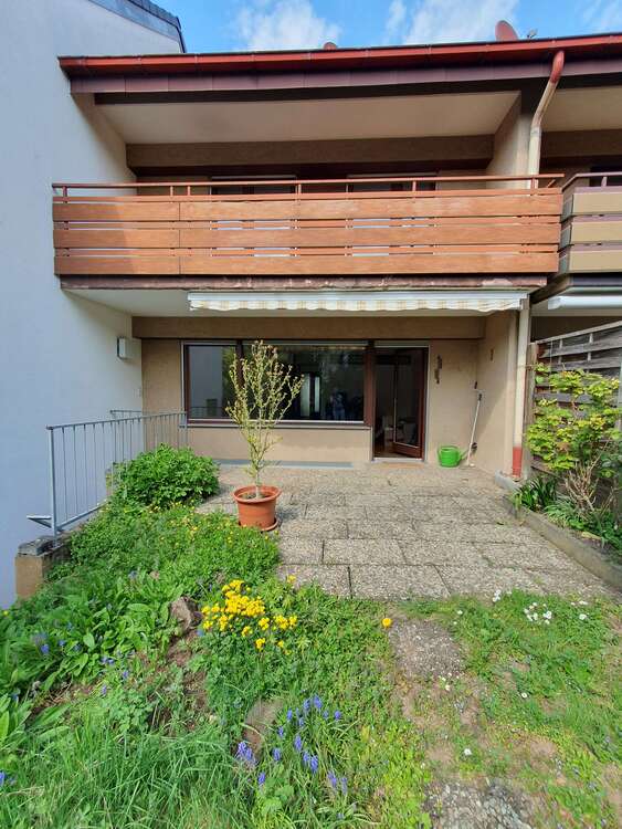 Thumbnail-Haus zum Kaufen in Ditzingen 510.000,00 € 137 m²