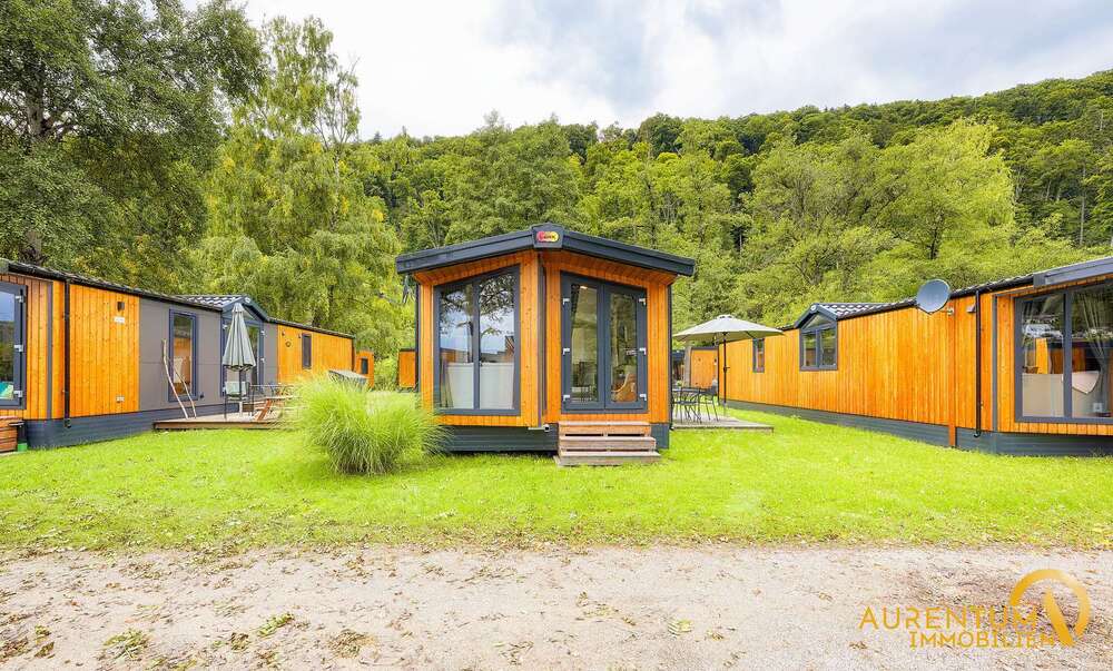 Thumbnail-Haus zum Kaufen in Riedenburg 97.000,00 € 51 m²