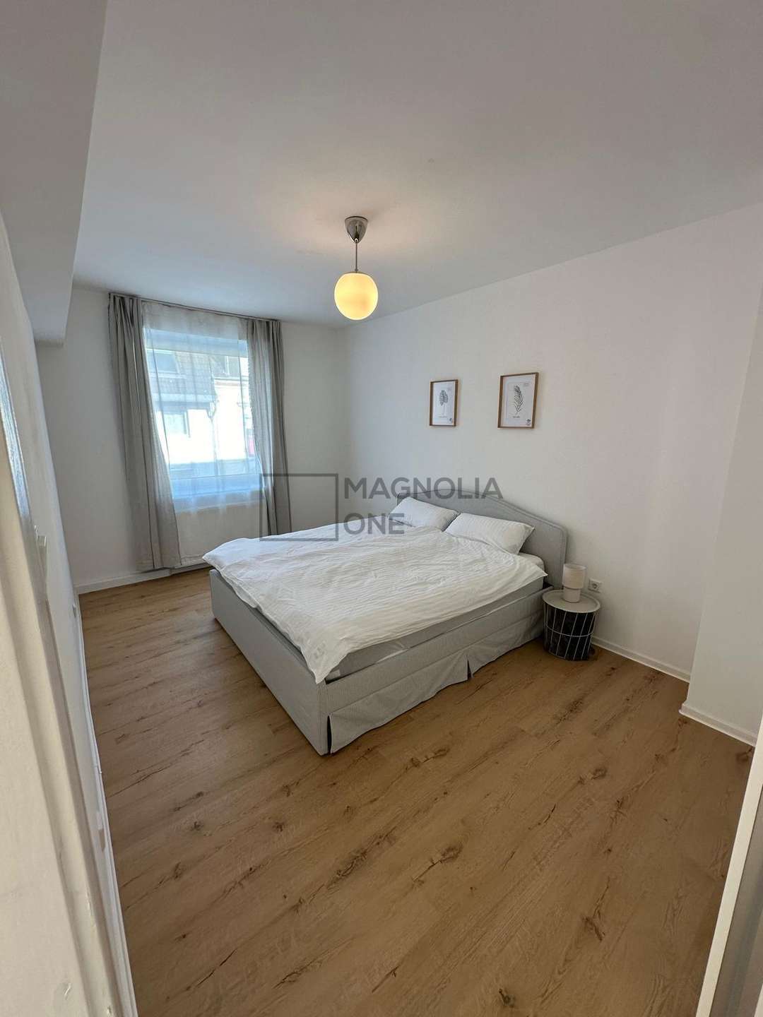 Thumbnail-Wohnung zum Kaufen in Düsseldorf 245.000,00 € 59 m²