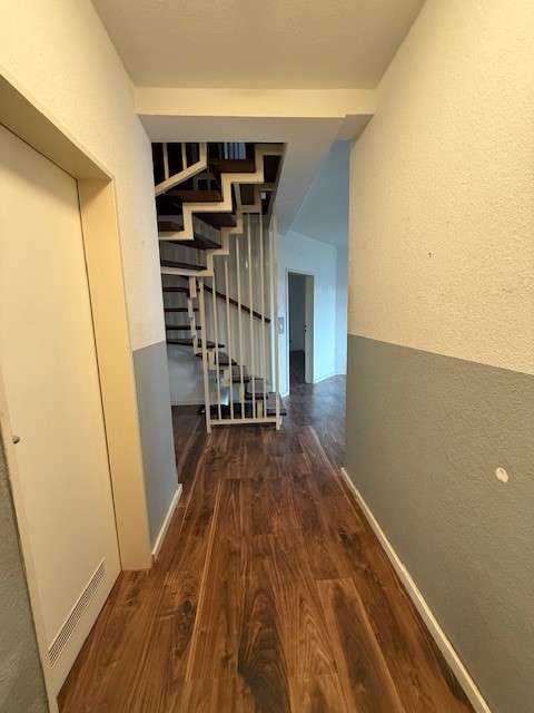 Thumbnail-Wohnung zum Mieten in Duisburg 1.250,00 € 140 m²