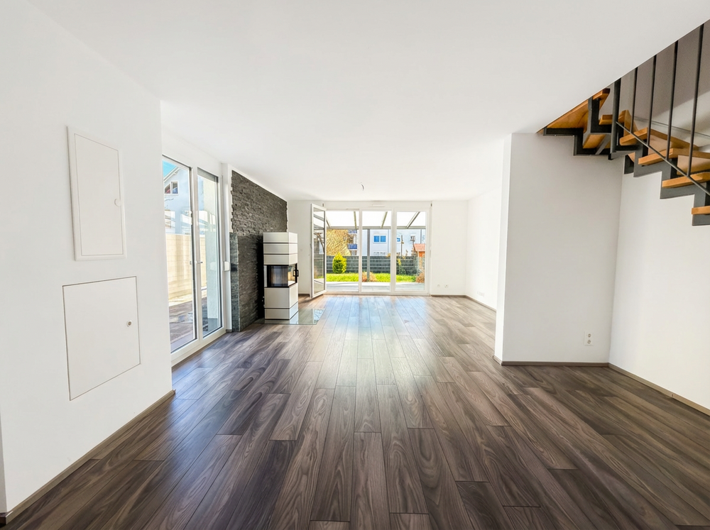 Thumbnail-Haus zum Kaufen in Nagold 559.000,00 € 136 m²