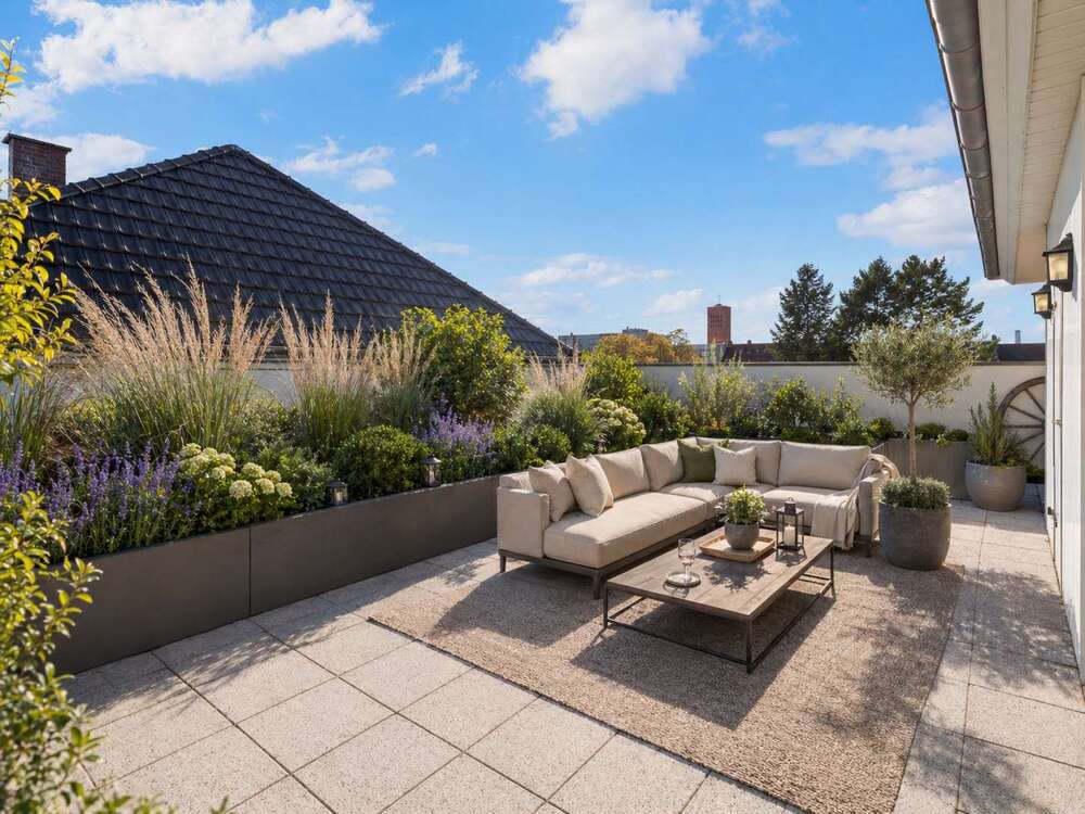 Thumbnail-Wohnung zum Kaufen in Frankfurt am Main Niederrad 895.000,00 € 149.05 m²