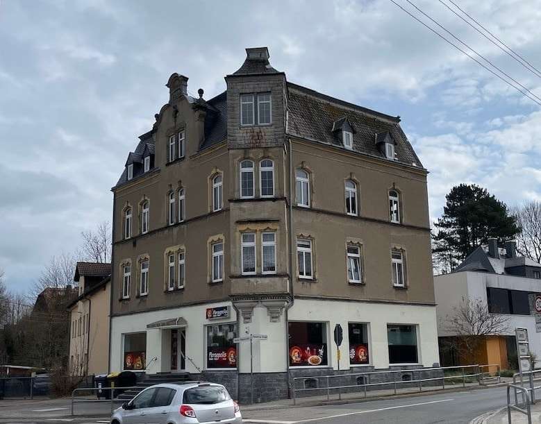 Thumbnail-Haus zum Kaufen in Chemnitz 265.000,00 € 330 m²