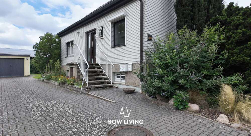 Thumbnail-Haus zum Kaufen in Isernhagen 429.000,00 € 112 m²