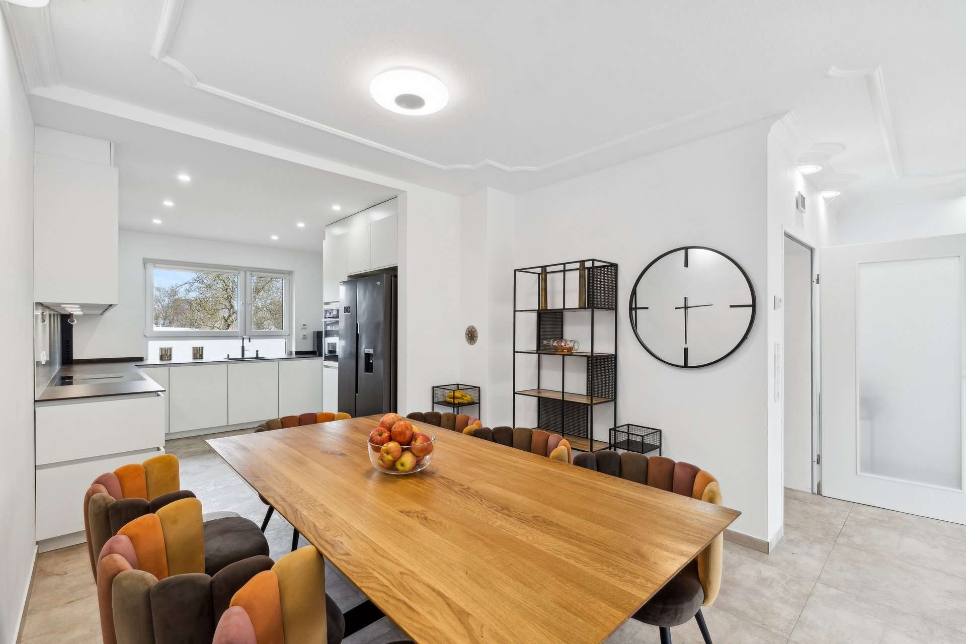 Thumbnail-Haus zum Kaufen in Seelze 489.000,00 € 140 m²