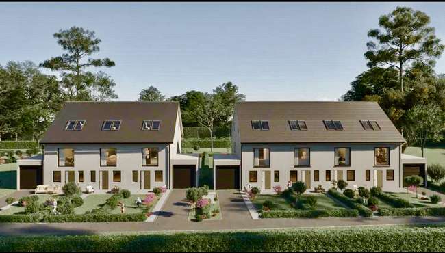 Thumbnail-Grundstück zu verkaufen in München 1.790.000,00 € 1038 m²