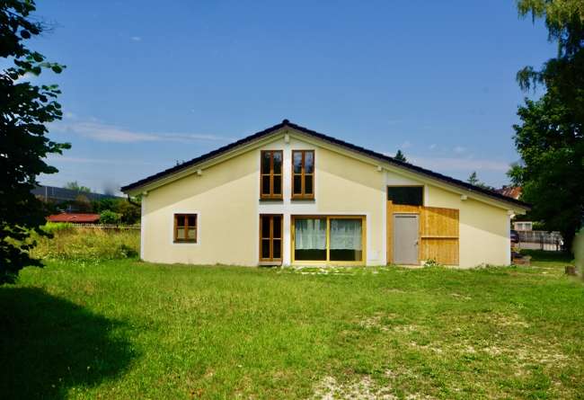 Thumbnail-Grundstück zu verkaufen in München 1.790.000,00 € 1038 m²