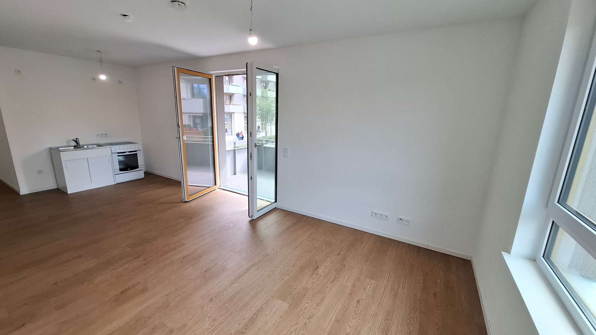 Thumbnail-Wohnung zum Mieten in Berlin 731,81 € 59.16 m²