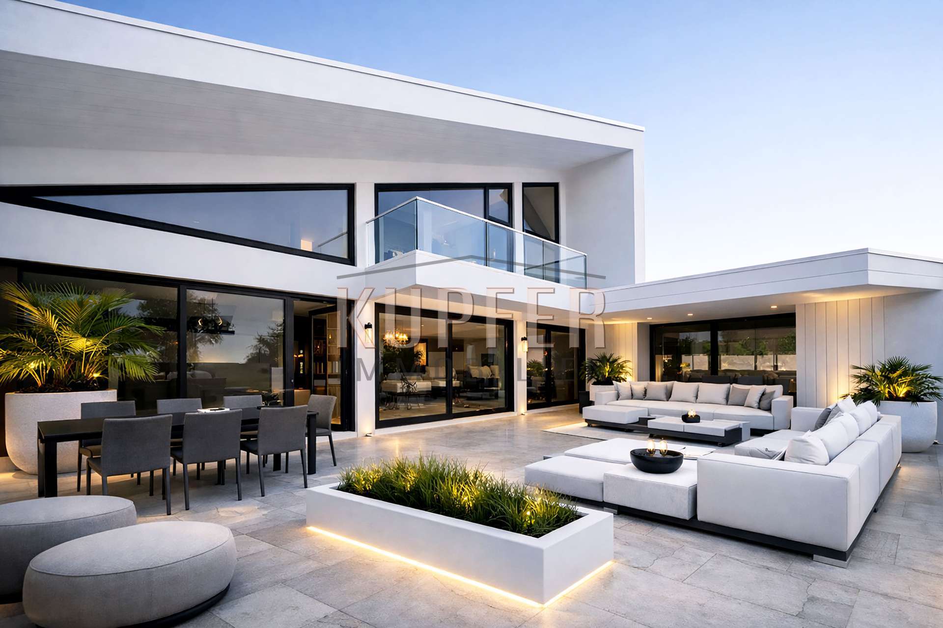 Thumbnail-Haus zum Kaufen in Forchheim 1.390.000,00 € 390 m²